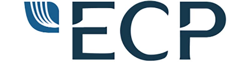 Energy Capital Partners Logo